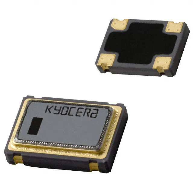 K50H-3C0-SE125.000MR K50H-3C0-SE125.000MR